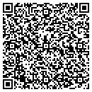 QR code with Dana Walsh Design contacts
