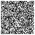 QR code with Consulting Services Of D&J Inc contacts