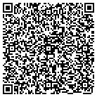 QR code with Printers Service of Florida contacts