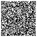 QR code with Master Loan Service contacts
