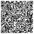 QR code with Consumer Auto Resource Services contacts