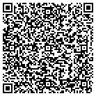 QR code with Reynolds Nicholas J CPA contacts