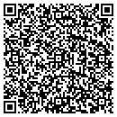QR code with David Cannon Design contacts