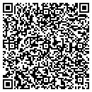 QR code with Control Building Servic contacts
