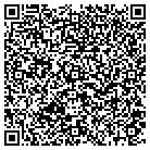QR code with Count on US Business Service contacts