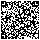 QR code with Waugh Andrew J contacts