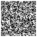 QR code with David Mast Design contacts