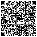 QR code with Davidow Design contacts