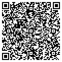 QR code with Robert F Fay Cpa contacts