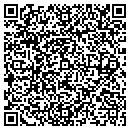 QR code with Edward Ellison contacts