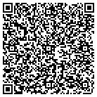 QR code with Crystal Valley Incorporated contacts