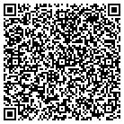 QR code with C-Tech Computer Services LLC contacts