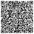QR code with Eastern Fleet Auto Sales contacts