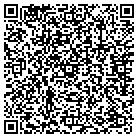 QR code with Decorating Den Interiors contacts