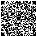 QR code with Curtis & Sons L contacts