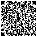 QR code with Decor By Lana contacts