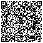 QR code with Saint Johns River Interiors contacts