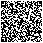 QR code with Custom Disposal Services contacts