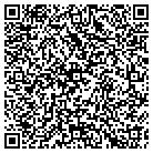 QR code with Sauerbier Donald J CPA contacts