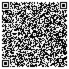 QR code with Customer Service Welding contacts