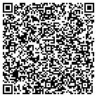 QR code with Design By Setareh contacts