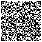 QR code with Dangelo Realstate Service contacts
