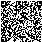 QR code with Slagle Wolf Group LLC contacts
