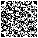 QR code with Dan's Pool Service contacts
