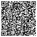 QR code with Designs By Mirador contacts