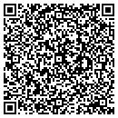 QR code with Design Three Sixty contacts