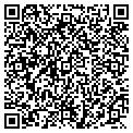 QR code with Thomas Bialota Cpa contacts