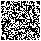 QR code with David's Poolside Service & Rep contacts