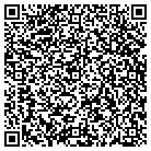 QR code with Diane Einstein Interiors contacts