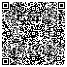 QR code with Wainwright Marketing Systems contacts