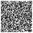 QR code with Diedrick Designs Inc contacts