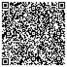 QR code with Compu Med Claims Service contacts