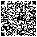 QR code with Desert Runner Services contacts