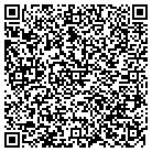 QR code with Desert Sky Mobile Home Service contacts