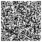 QR code with Whetstone Scott F CPA contacts
