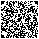 QR code with Elizabeth Alan Mark Design contacts