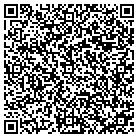 QR code with Destination Freight Servi contacts