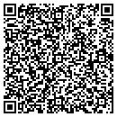 QR code with Jacob Group contacts
