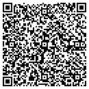 QR code with Destiny Pool Service contacts