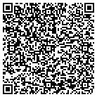 QR code with Environmental Design Service contacts