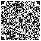 QR code with Development Services LLC contacts