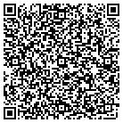 QR code with Fernando Exposito Design contacts