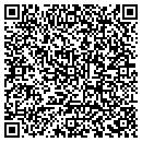 QR code with Dispute Resolutions contacts