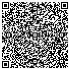 QR code with Fisher Weisman Design & Dcrtn contacts