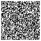 QR code with Flsher Weisman Design & Dcrtn contacts