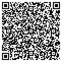 QR code with Mattus CO contacts